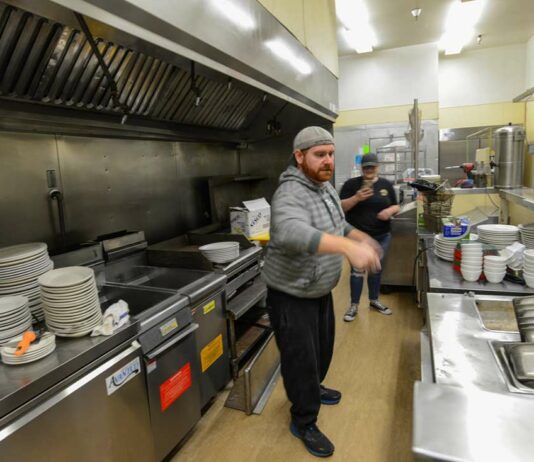 Gilroy natives set to open Pop’s Public House pop's public house