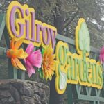 Image for display with article titled Gilroy Gardens Opens March 25