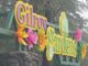 gilroy gardens sign hecker pass road fantastical flowers