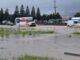 highway 101 flooding