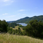 Image for display with article titled Conservationists Purchase 1,986-Acre Ranch in Morgan Hill