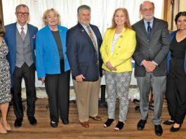 gilroy chamber of commerce legislative summit