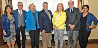 gilroy chamber of commerce legislative summit
