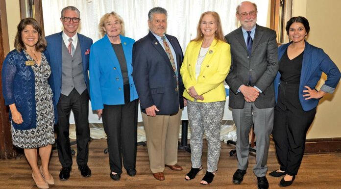 gilroy chamber of commerce legislative summit