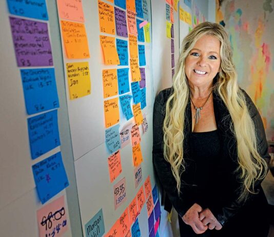 mattie scariot poppy jasper international film festival