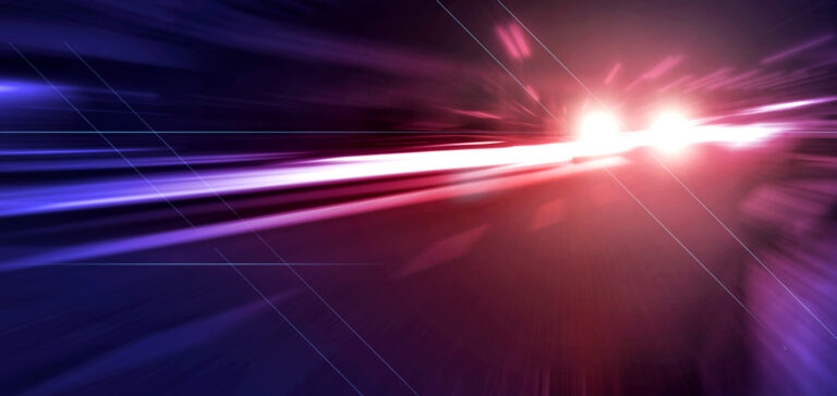 Gilroy Police seek sexual battery suspect