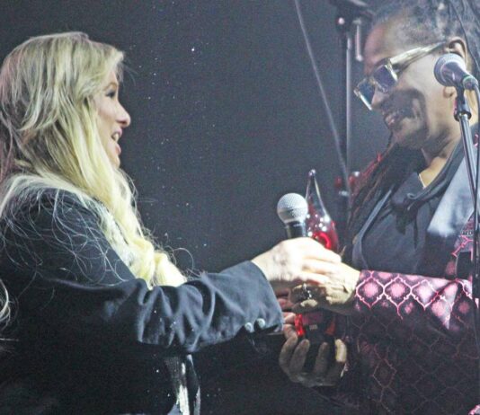 poppy jasper international film festival bash capos event center mattie scariot kat dyson