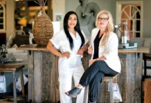 rosso's furniture sarah rosso melissa o'malley