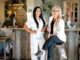 rosso's furniture sarah rosso melissa o'malley