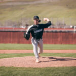 Image for display with article titled Christopher High baseball team doing well in ultra-tough BVAL Mount Hamilton Division