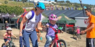 sea otter classic laguna seca raceway