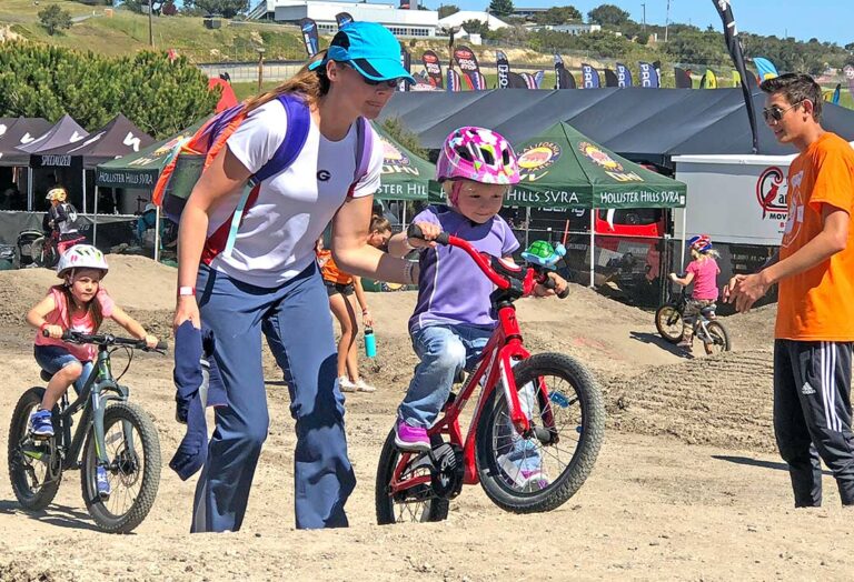 sea otter classic laguna seca raceway