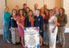 gilroy assistance league 2023 grant recipients