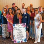 Image for display with article titled Gilroy Assistance League announces 2023 grant recipients