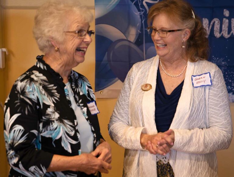 Marianne Peoples Sarah Kelly