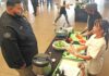 Fifth-graders compete in Gilroy cook-off carlos pineda amari johl future chefs