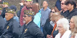 memorial day st mary cemetery