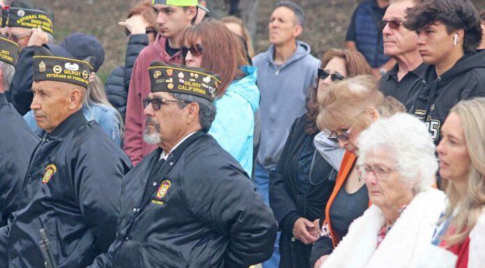 memorial day st mary cemetery