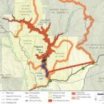 Image for display with article titled Judge’s ruling delays Pacheco Dam expansion plans