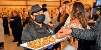 kneaded culinary academy pop a cork