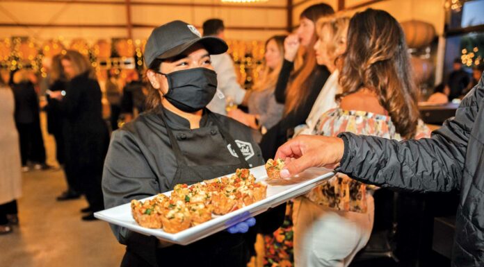 kneaded culinary academy pop a cork