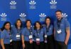 st Louise Regional Hospital beacon award
