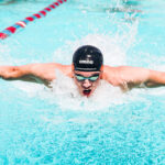 Image for display with article titled CHS junior Thomas Aguero is healthy and faster than ever; GHS swimmers also excel in BVAL Finals