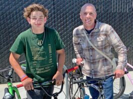 zach hilton bike person of the year garrison ziggy gemar