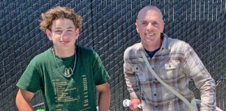 zach hilton bike person of the year garrison ziggy gemar