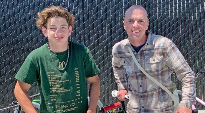 zach hilton bike person of the year garrison ziggy gemar