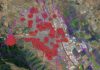 gilroy camping ban map