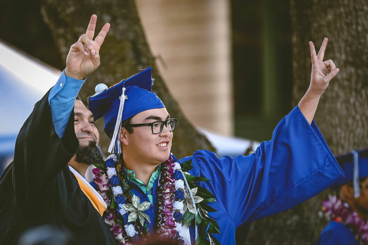 PHOTOS: Gilroy High School Class of 2023 | Gilroy Dispatch