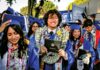 gilroy high school graduation 2023