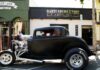 bartenders union downtown gilroy hot rod
