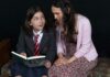 south valley civic theatre matilda lucy levy-longini evandra aurelia