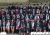 mt madonna high school graduation 2023