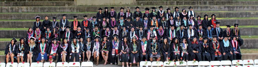 mt madonna high school graduation 2023
