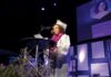 kylie kennedy pacific point christian schools graduation 2023