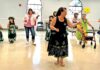 gilroy senior center luau