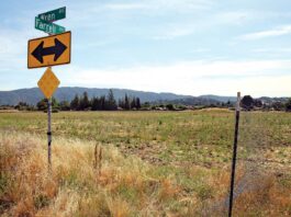 wren avenue field santa clara lafco annexation