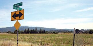 wren avenue field santa clara lafco annexation