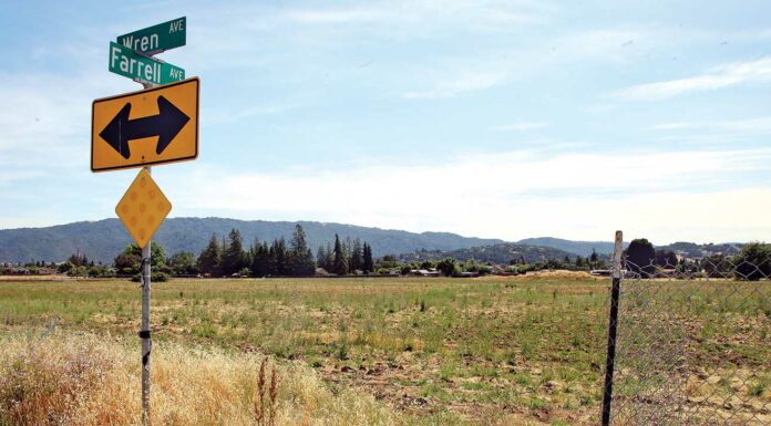 wren avenue field santa clara lafco annexation