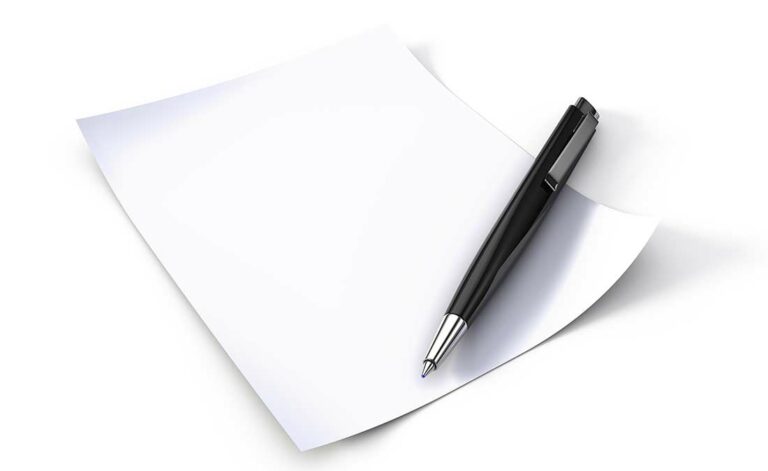 Religion: A Muslim’s most important journey