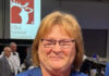 gilroy elks lodge Angela Moore