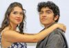 footloose san benito stage company grace zendejas noah ramirez