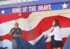 gilroy veterans hall mural gabe perez sheryl cathers