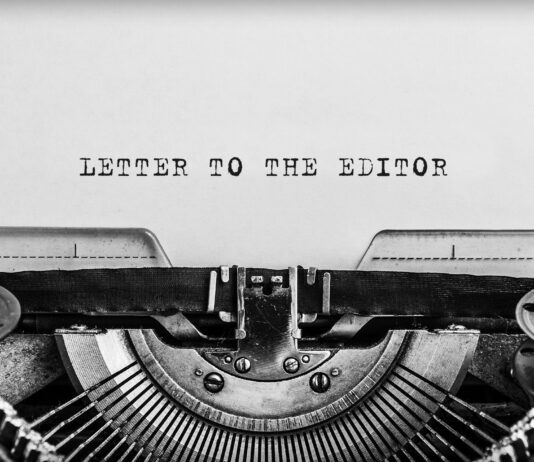 Letters to the Editor: Fourth train in Gilroy; memorial rebuild