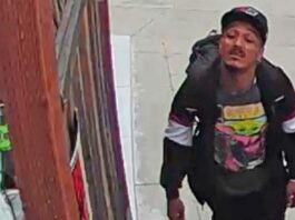 Gilroy Police search for suspected arsonists gilroy police arson investigation