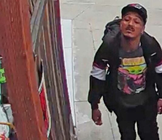 gilroy police arson investigation