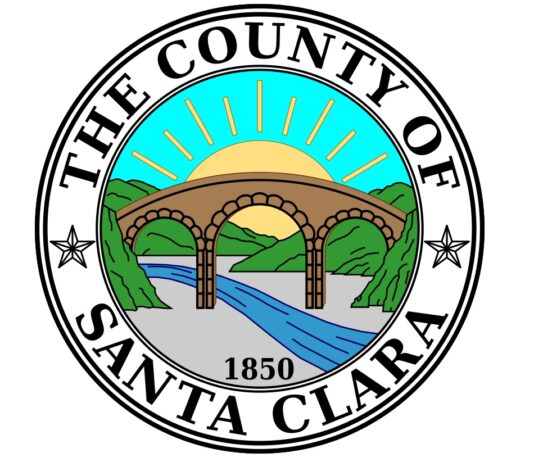 County and its largest union reach tentative agreement three-year contract
